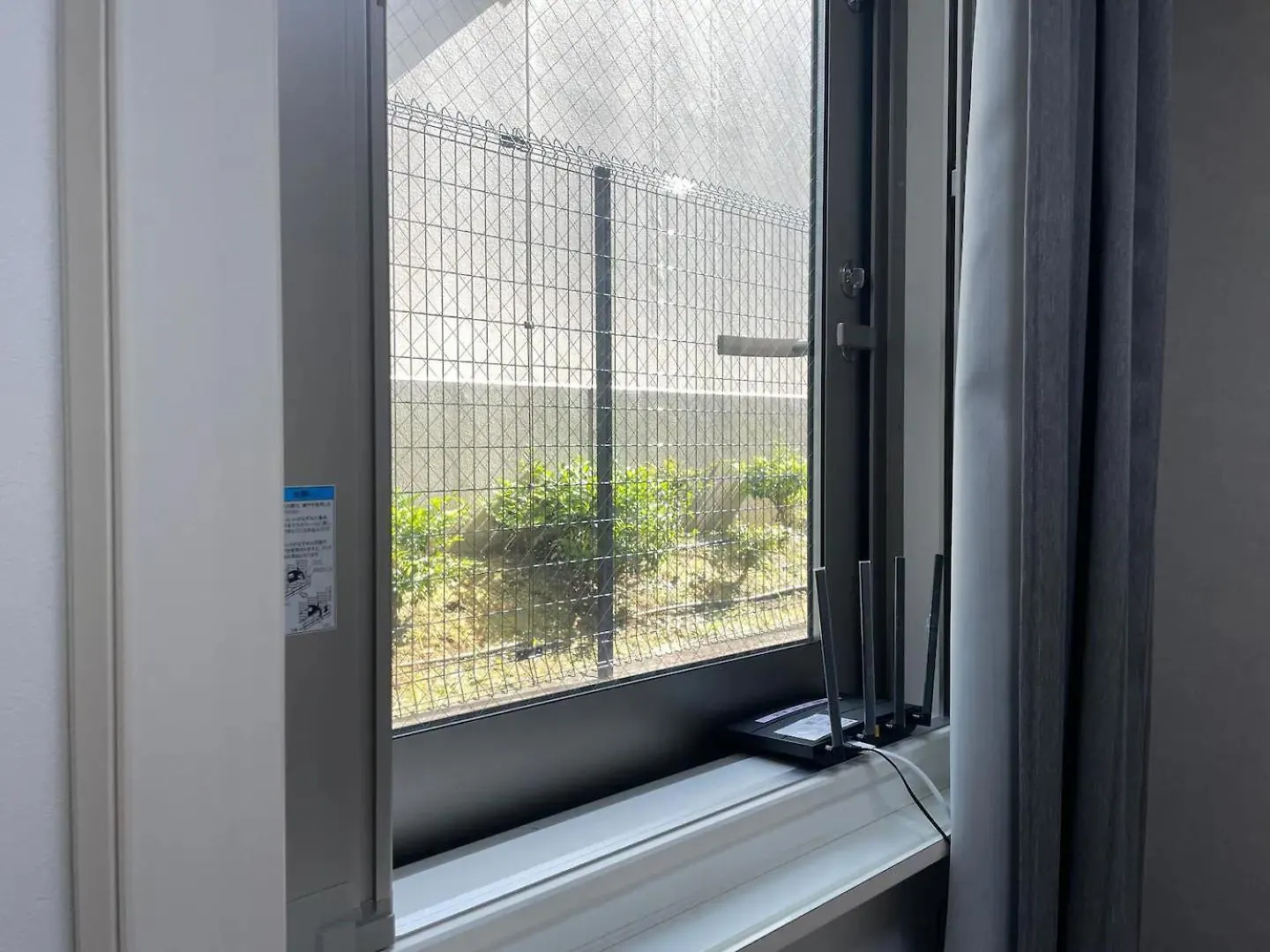 Apartment Shinjuku新宿近新建公&干湿分离&智能马桶&浴室烘干机能&高速无限制网路&最近地铁步行8分钟be102 Tokyo Japan