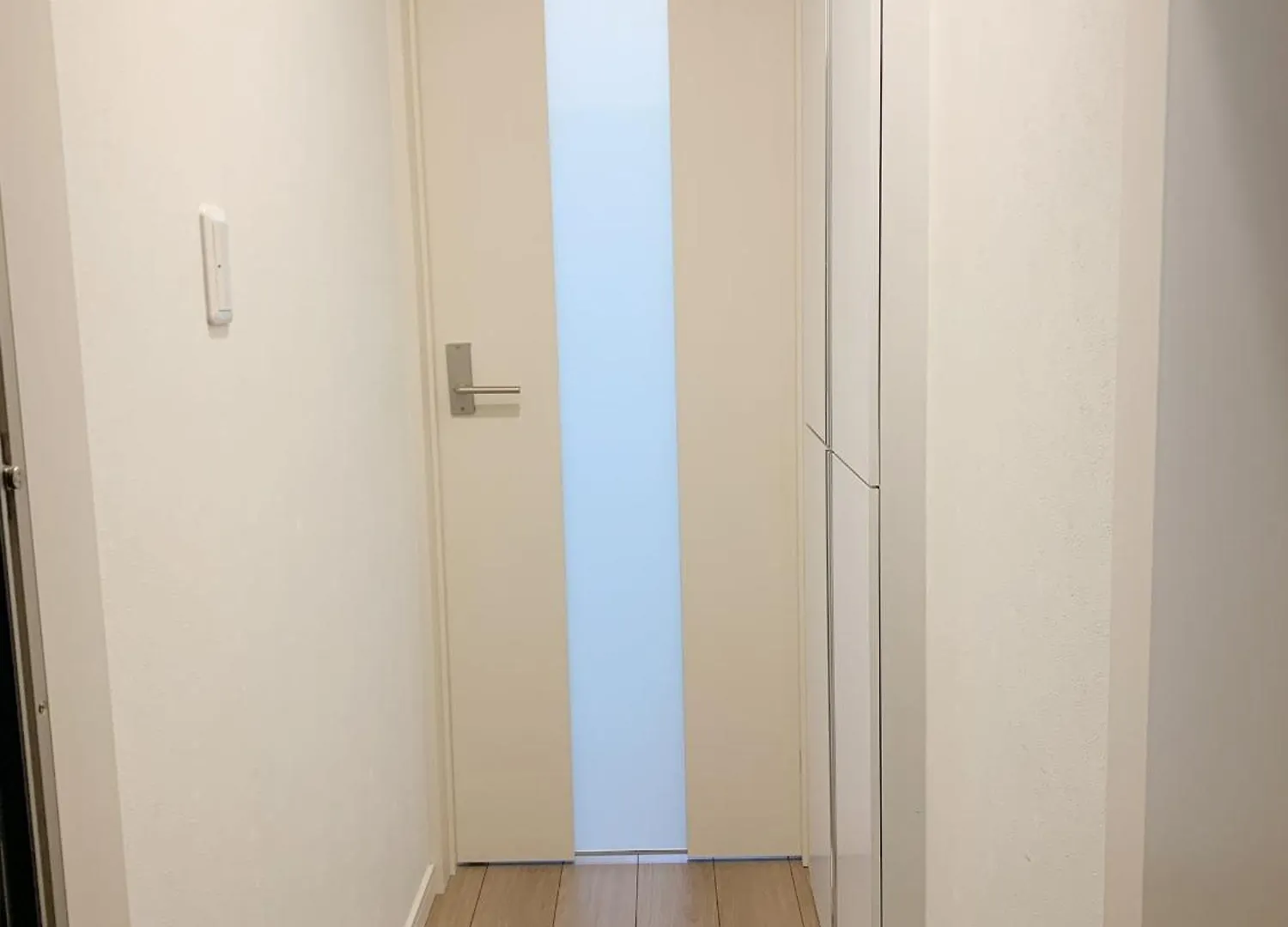 Shinjuku新宿近新建公&干湿分离&智能马桶&浴室烘干机能&高速无限制网路&最近地铁步行8分钟be102 Tokyo 0*,